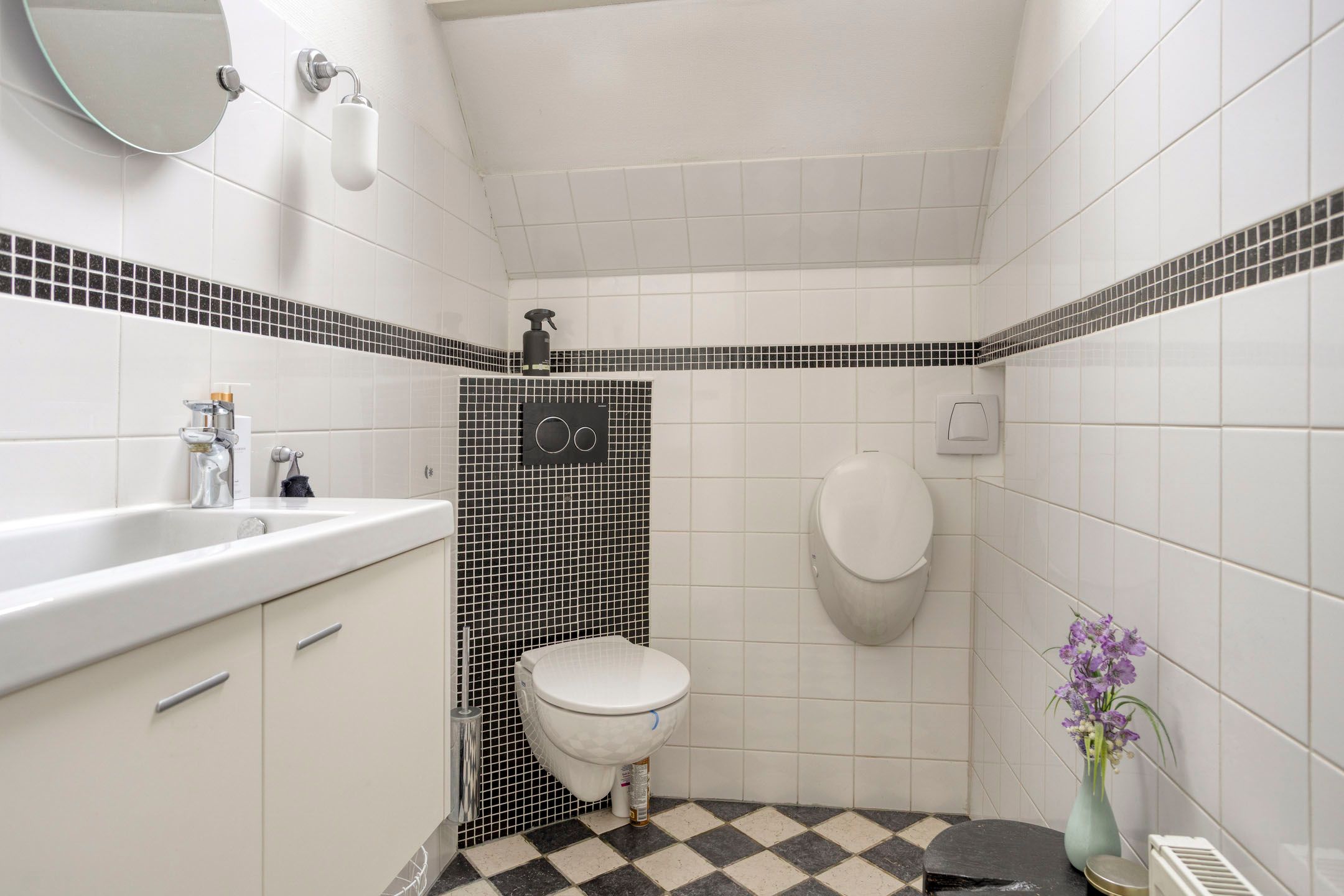 Foto 33 van Hoogend 16