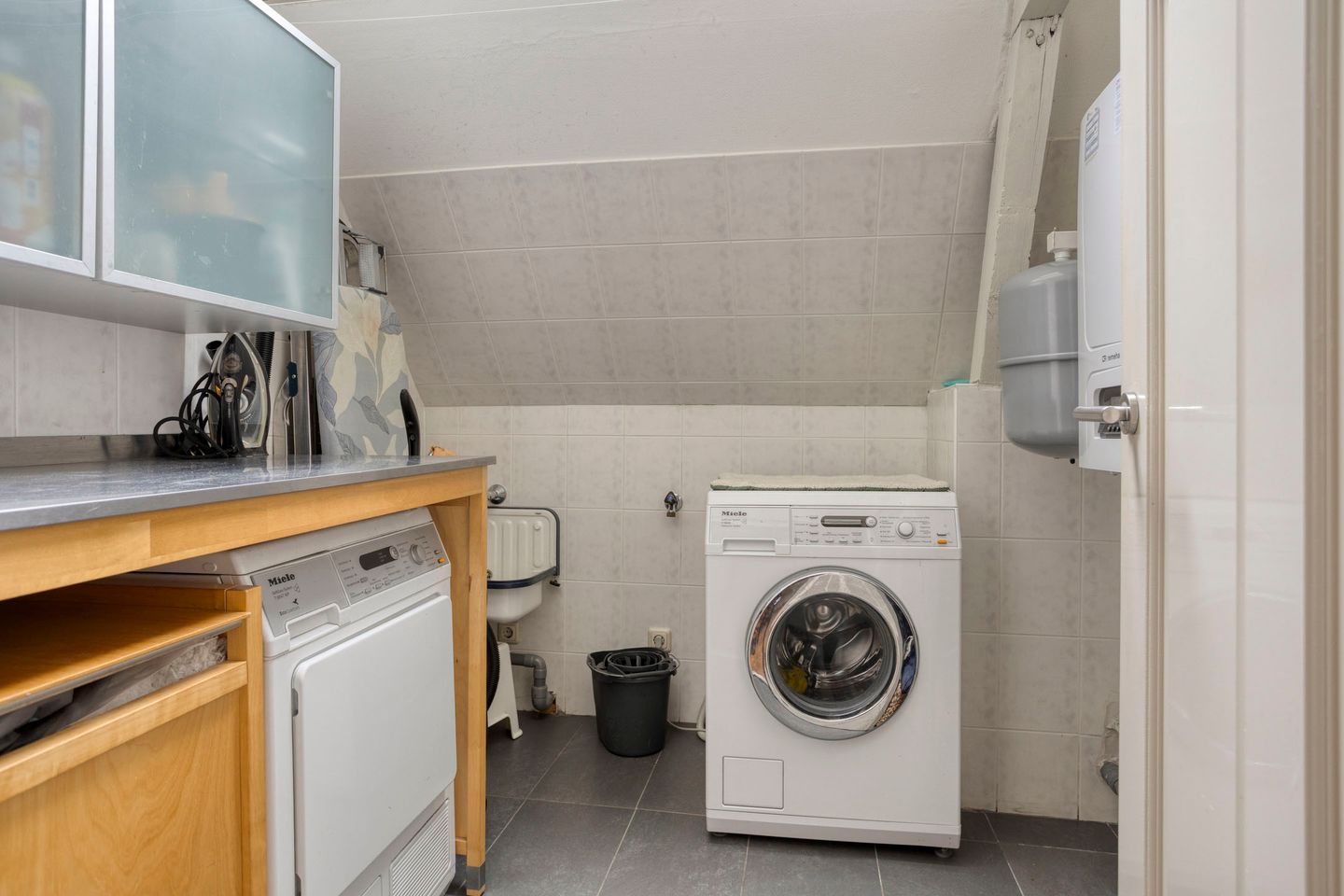 Foto 34 van Hoogend 16