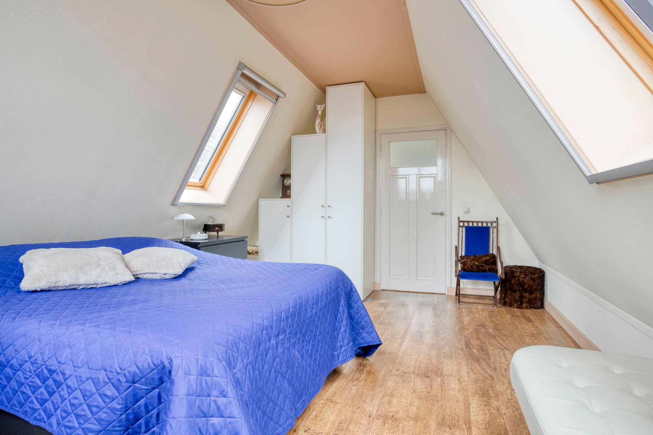 Foto 36 van Hoogend 16