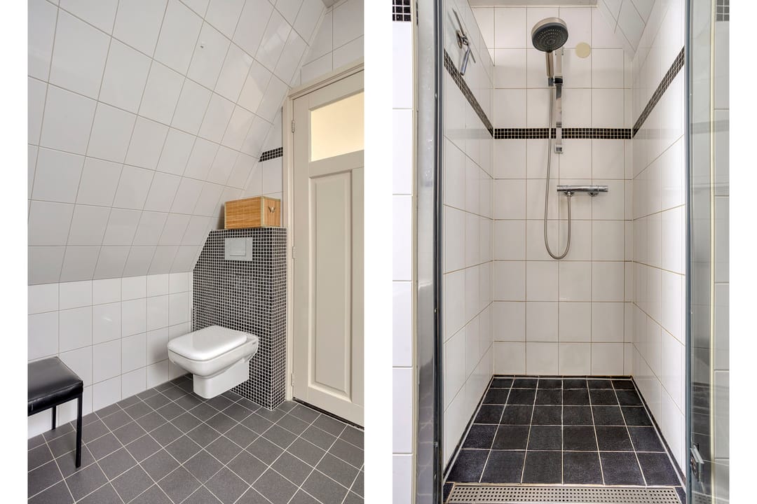 Foto 37 van Hoogend 16