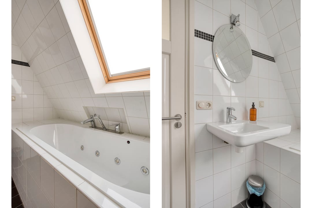 Foto 38 van Hoogend 16