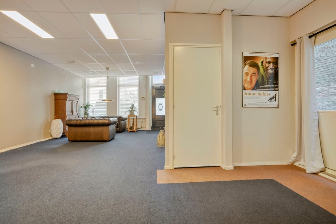 Foto 41 van Hoogend 16