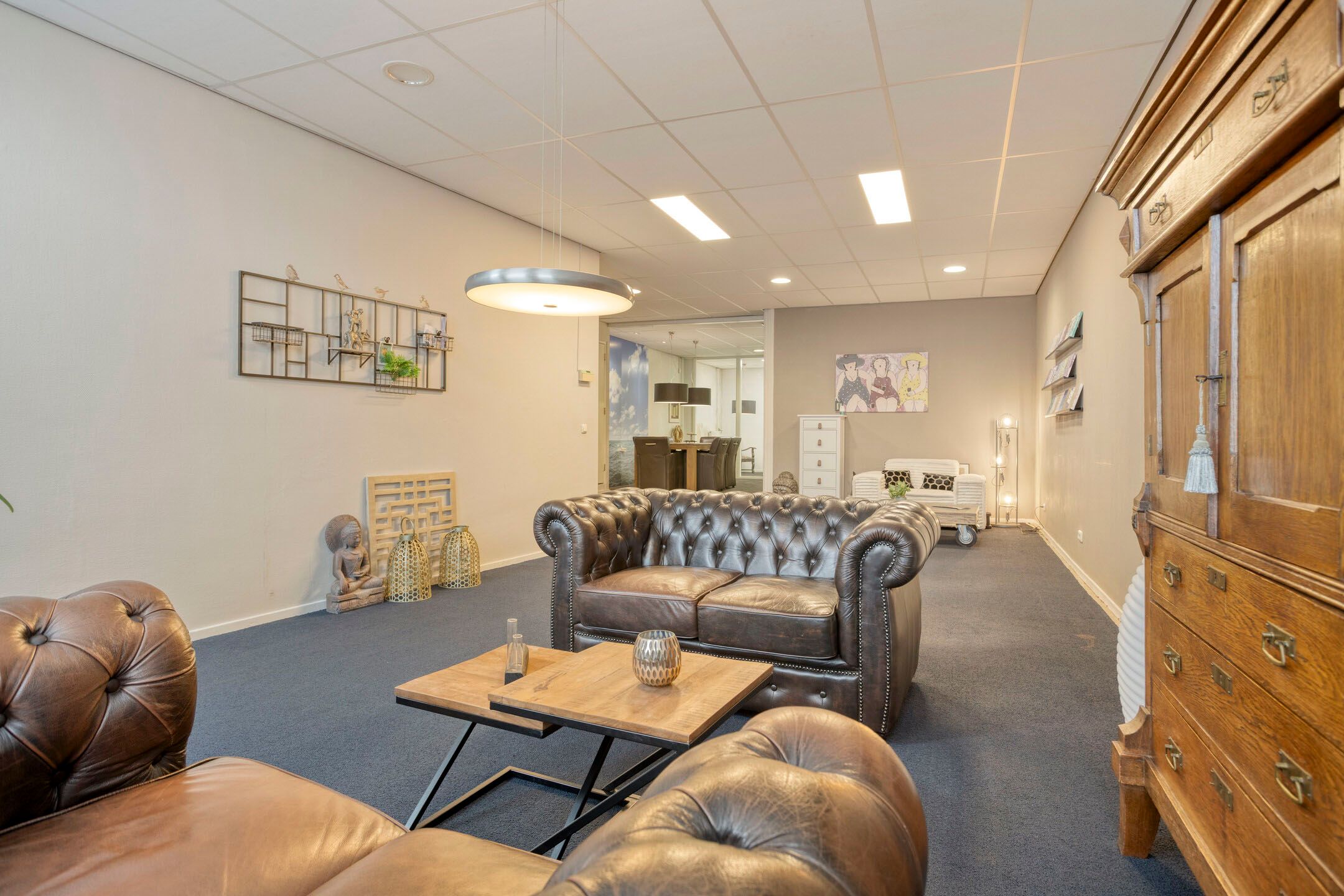 Foto 42 van Hoogend 16