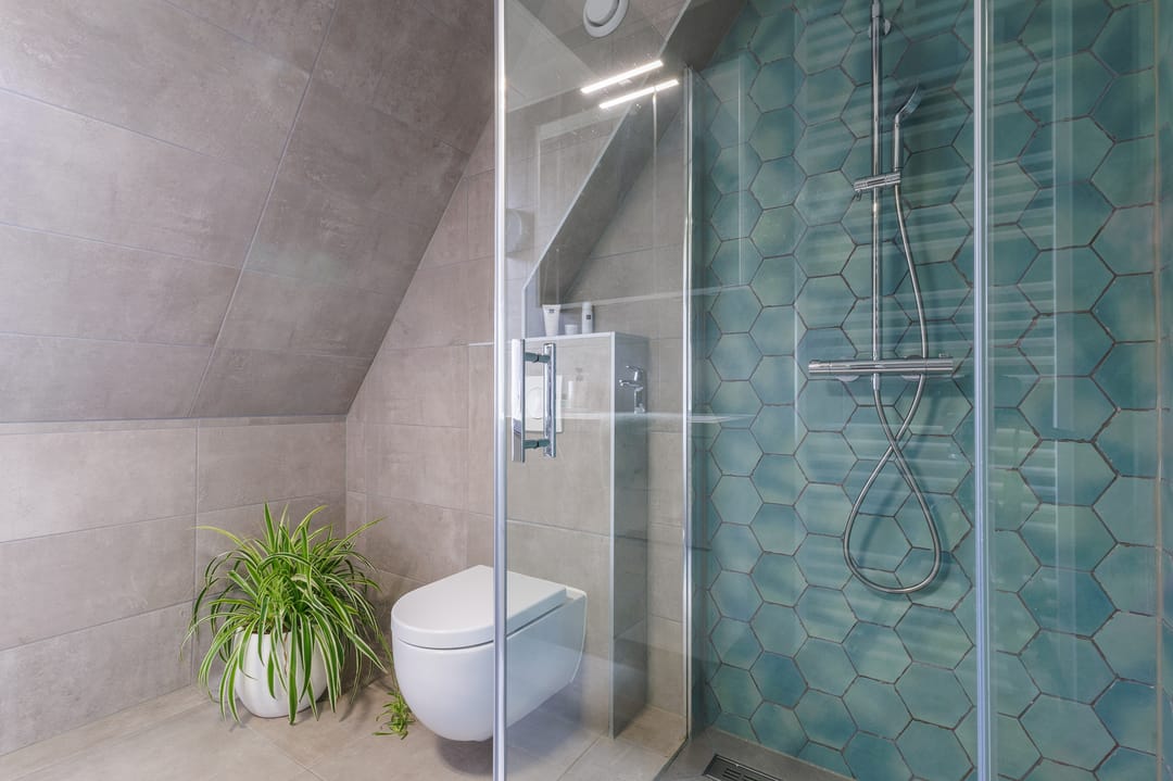 Foto 47 van Lageweg 67