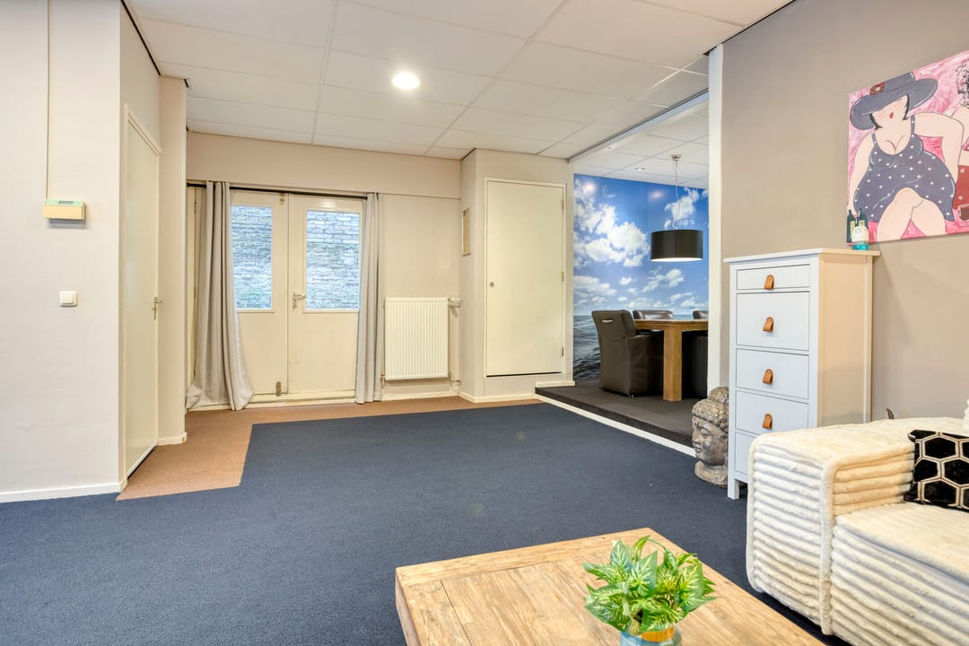 Foto 47 van Hoogend 16