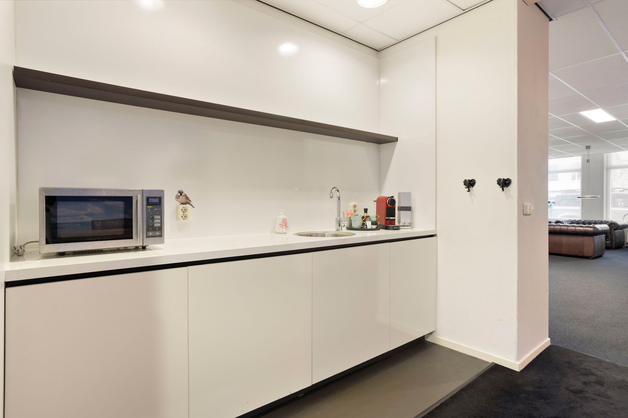 Foto 48 van Hoogend 16