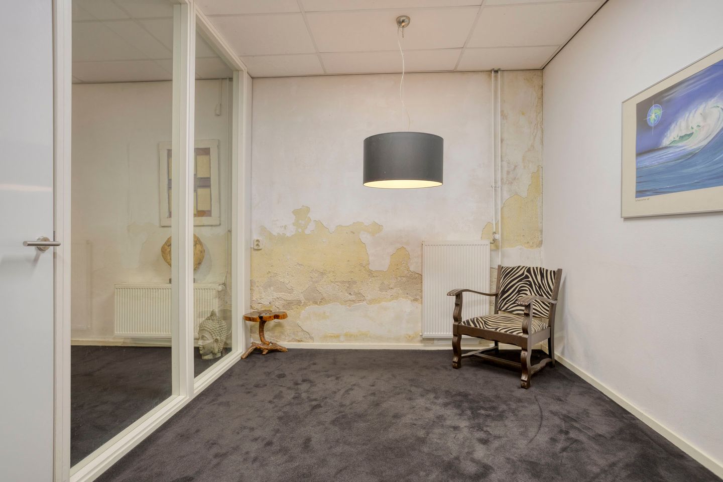 Foto 49 van Hoogend 16