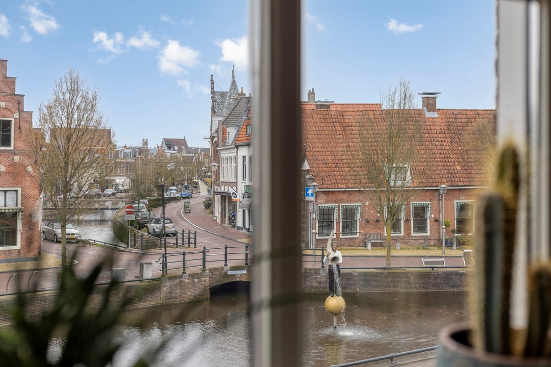 Foto 52 van Hoogend 16