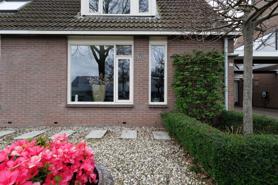 Foto 61 van Lageweg 67