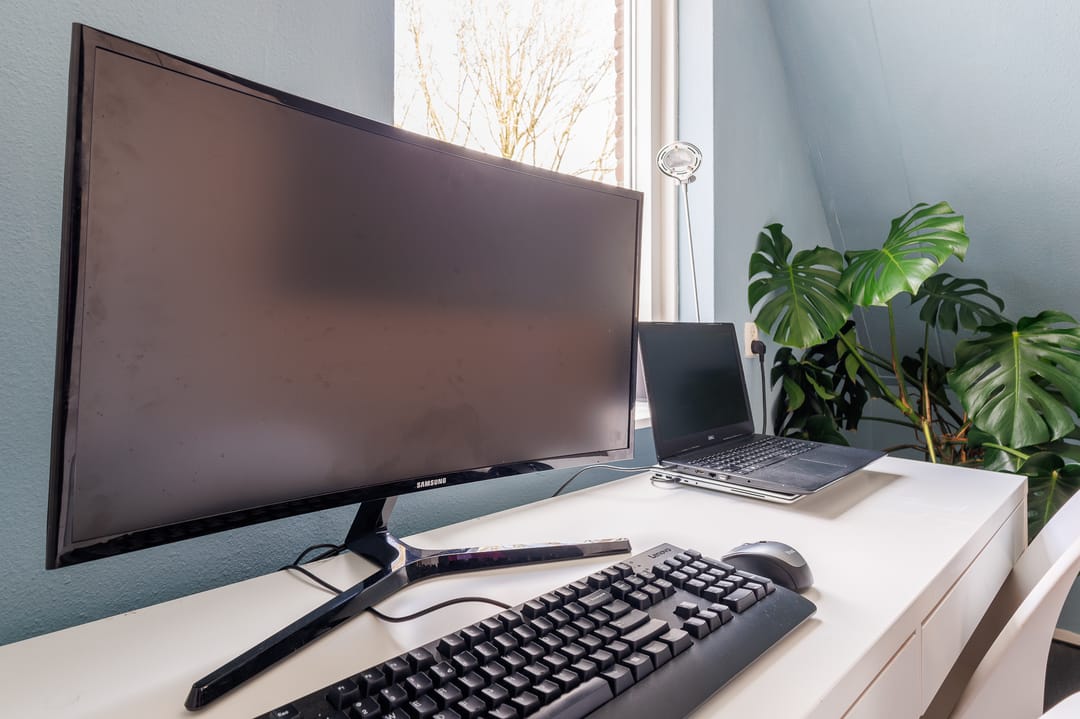 Foto 43 van Lageweg 67