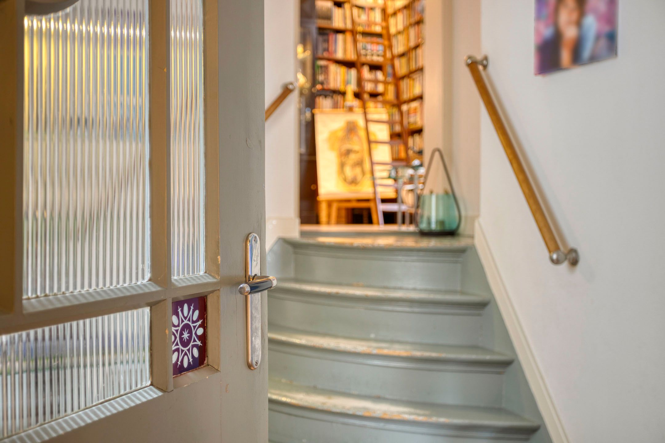 Foto 12 van Hoogend 16