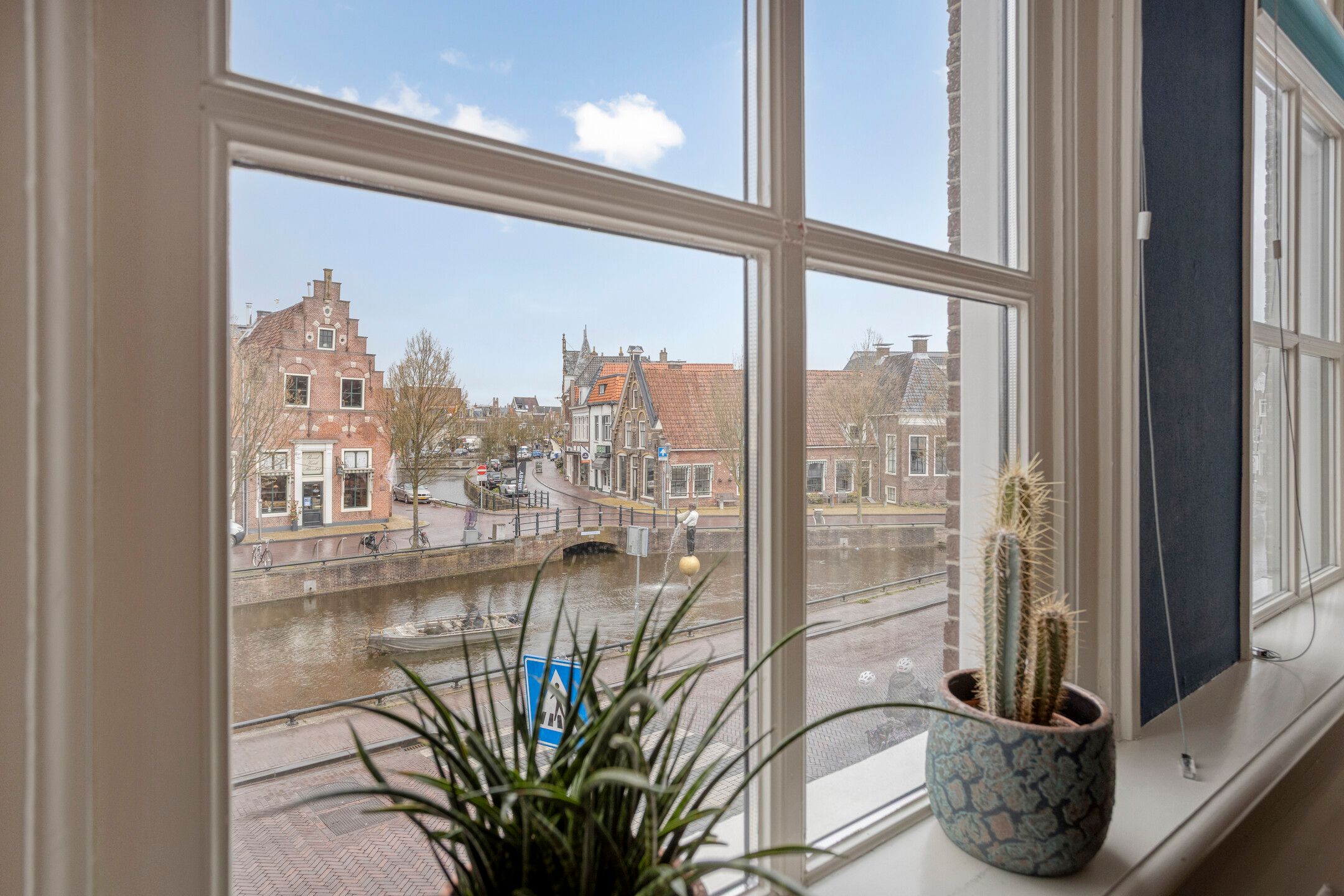 Foto 24 van Hoogend 16