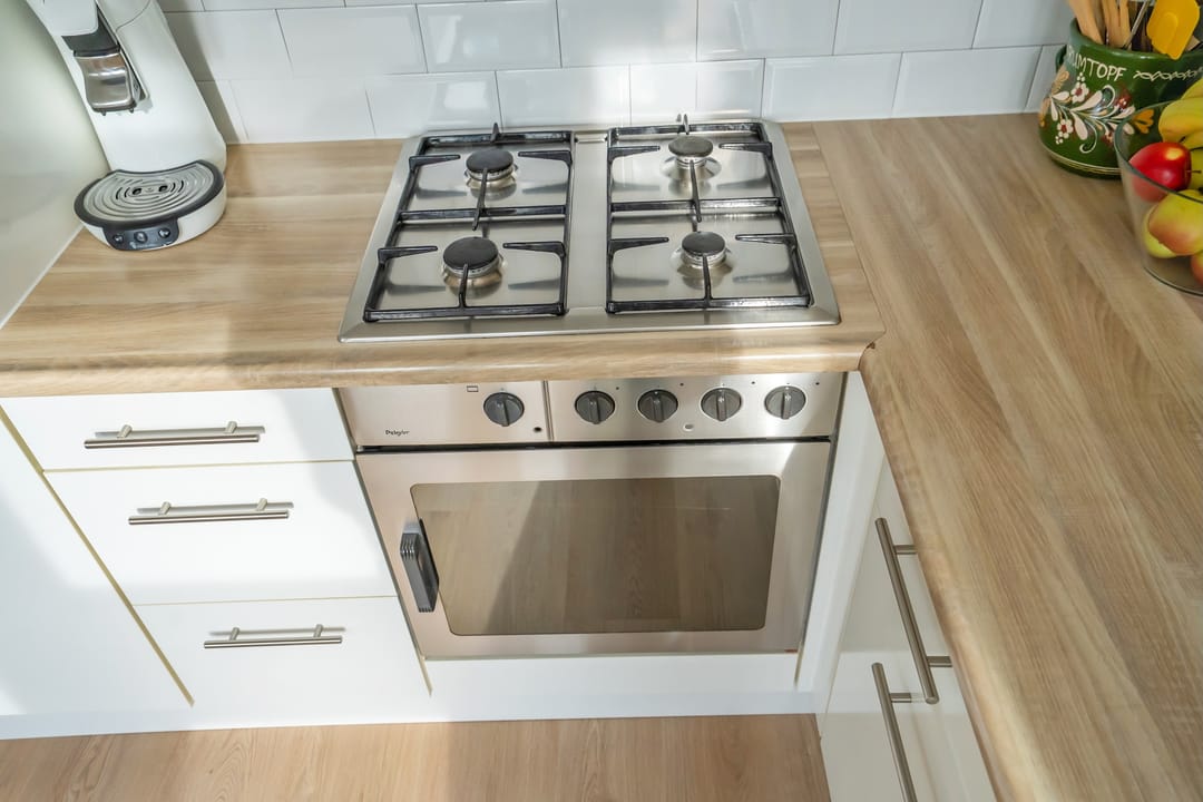 Foto 16 van Willem van Rijswijckstr 94