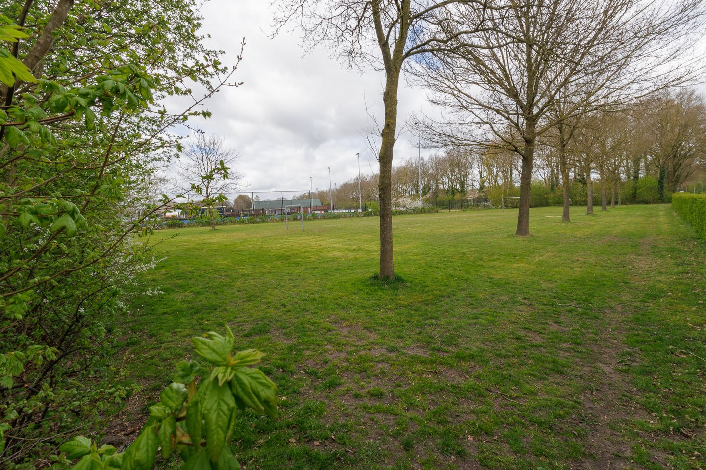 Foto 64 van Lageweg 67