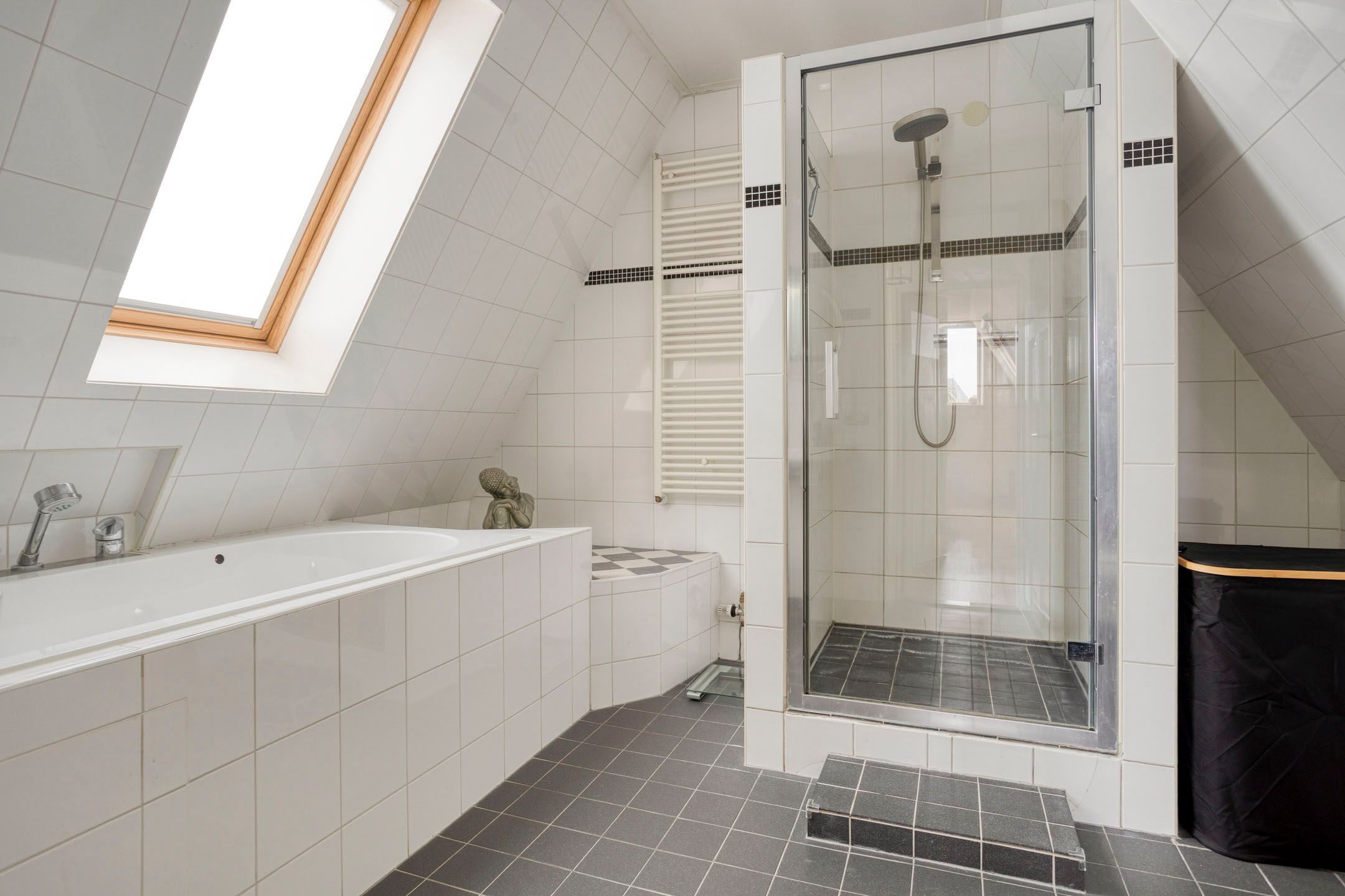 Foto 39 van Hoogend 16