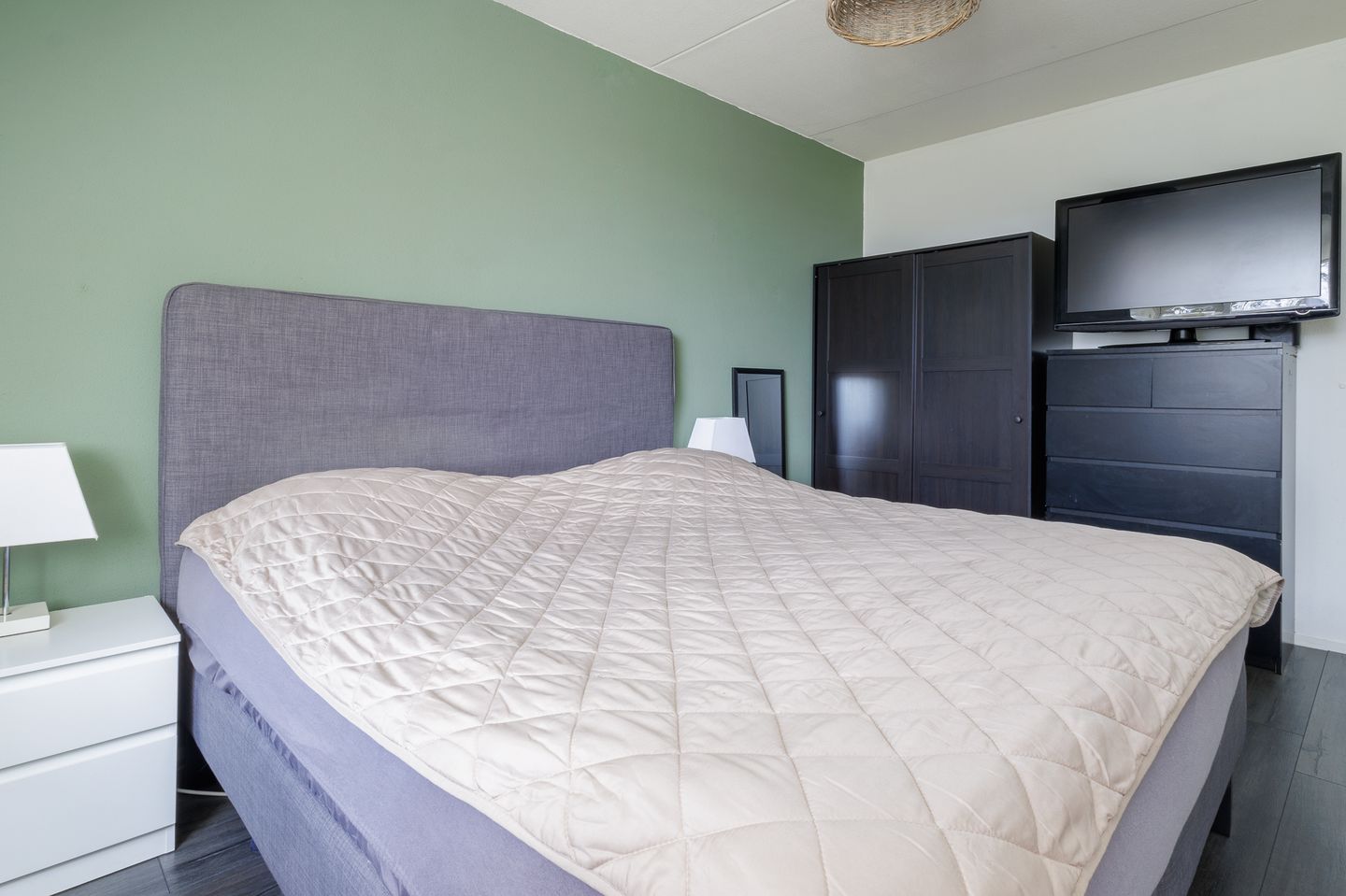 Foto 40 van Lageweg 67