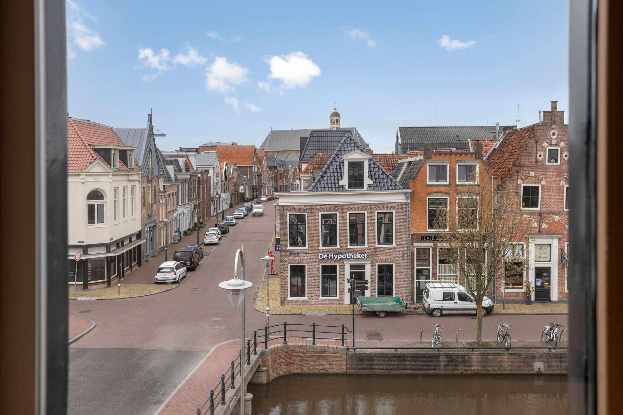 Foto 54 van Hoogend 16