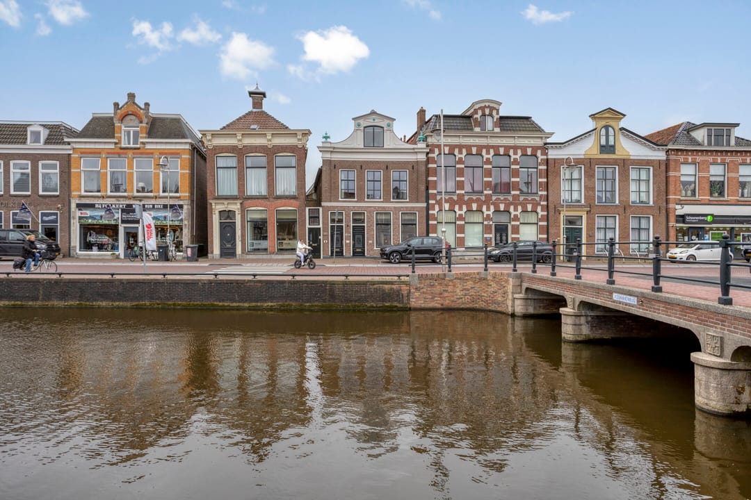 Foto 53 van Hoogend 16