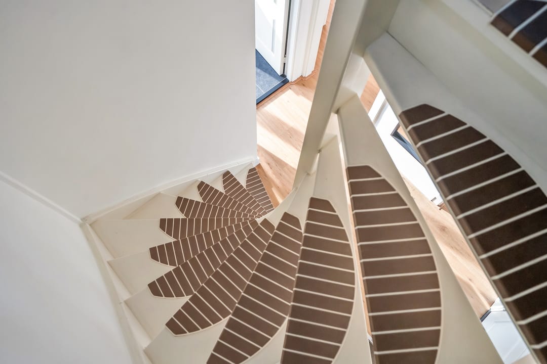 Foto 28 van Willem van Rijswijckstr 94