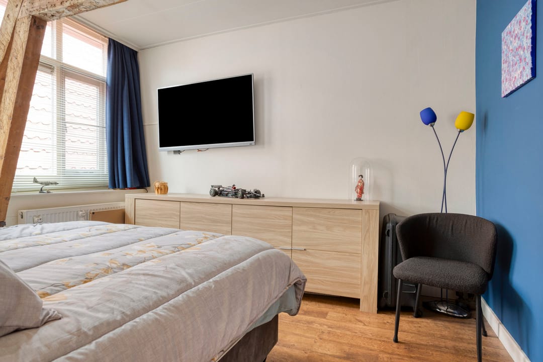 Foto 32 van Hoogend 16