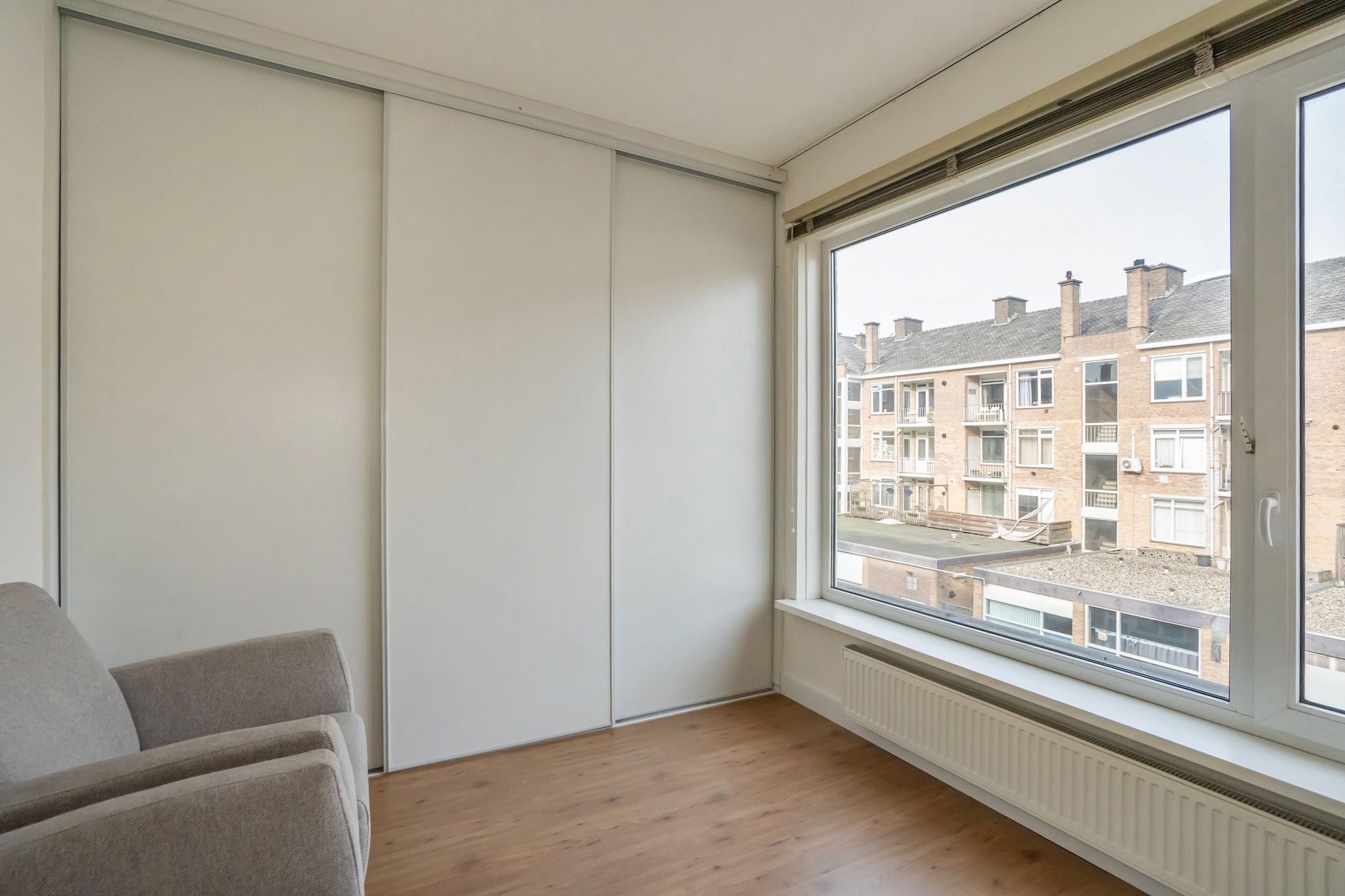 Foto 24 van Willem van Rijswijckstr 94