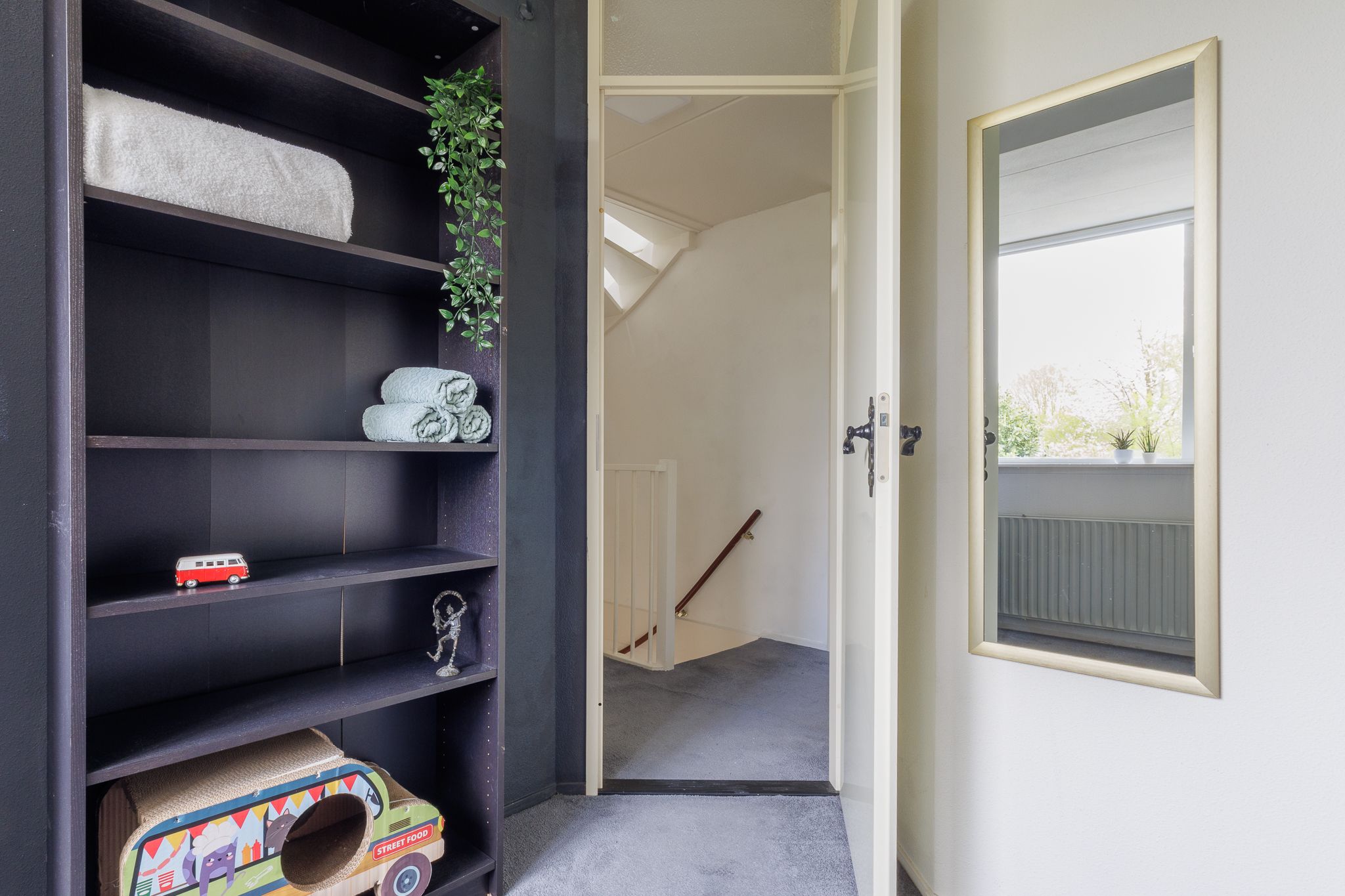 Foto 54 van Lageweg 67