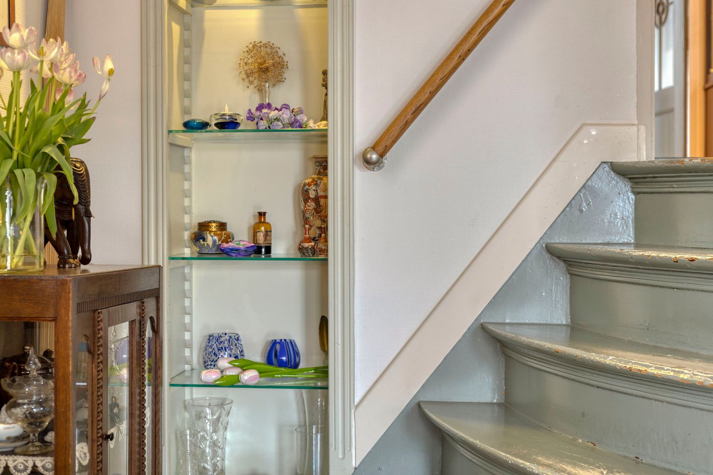 Foto 14 van Hoogend 16