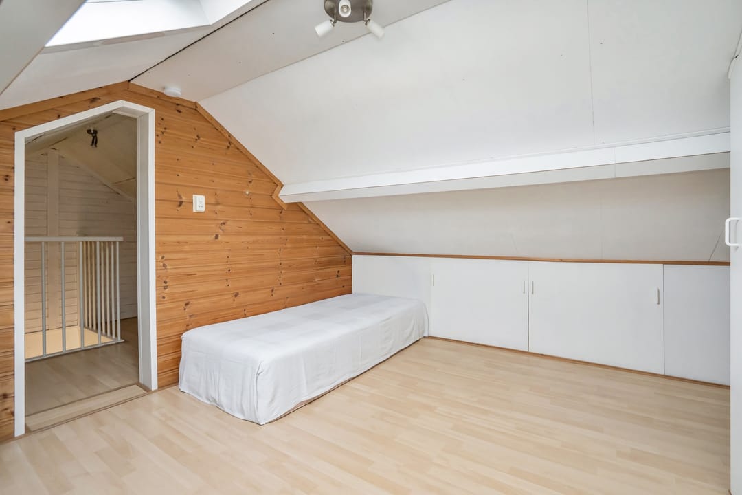 Foto 31 van Willem van Rijswijckstr 94