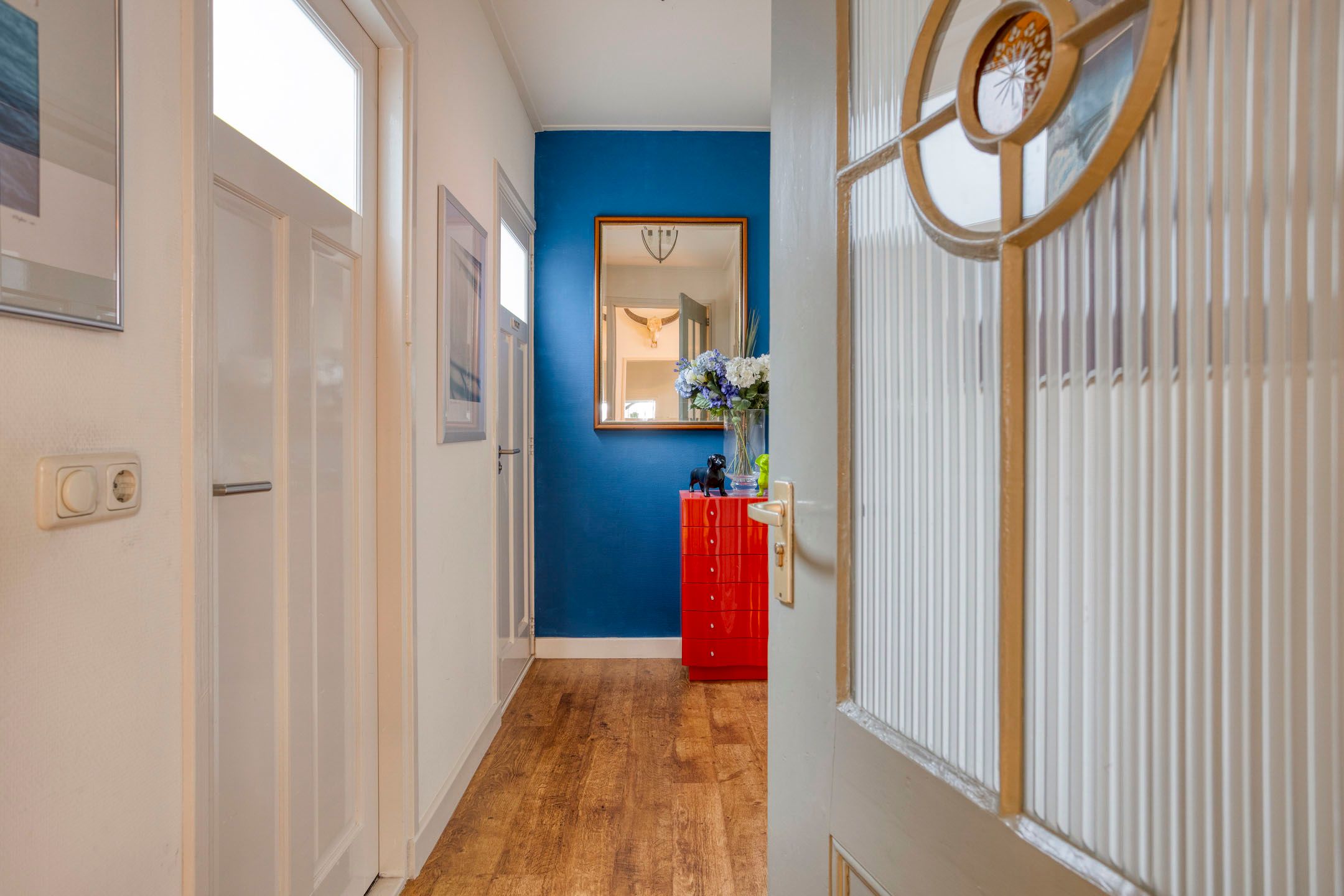 Foto 30 van Hoogend 16