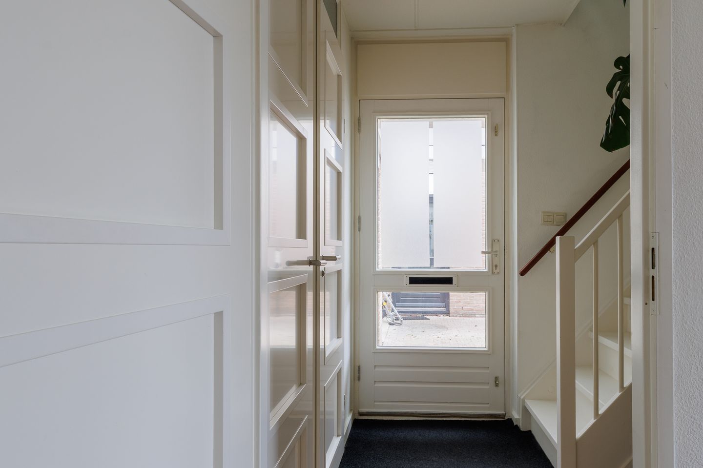 Foto 34 van Lageweg 67