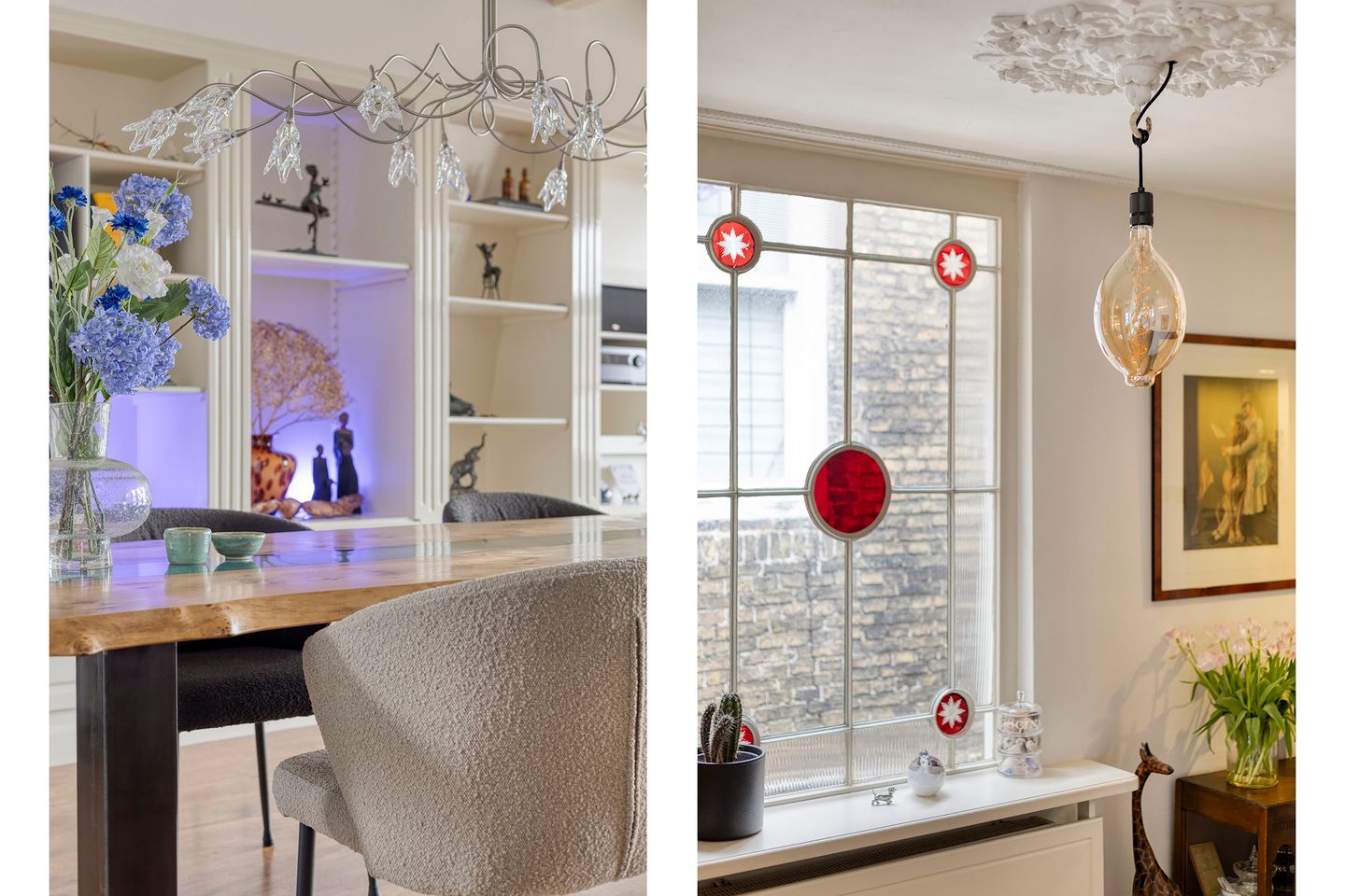 Foto 20 van Hoogend 16