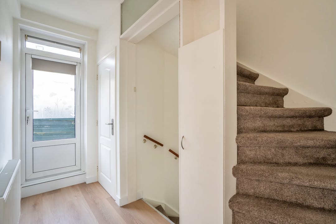 Foto 7 van Willem van Rijswijckstr 94