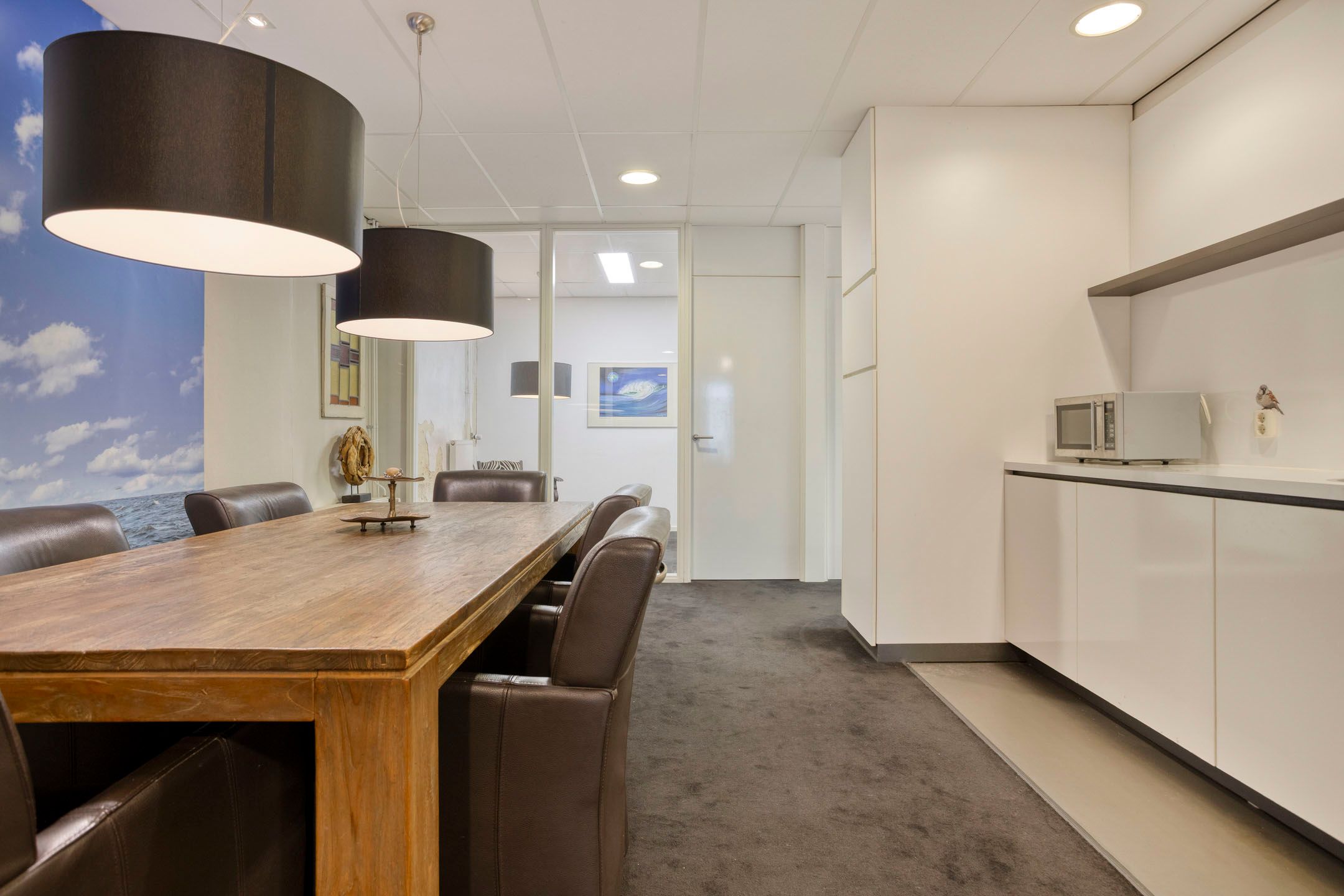 Foto 45 van Hoogend 16