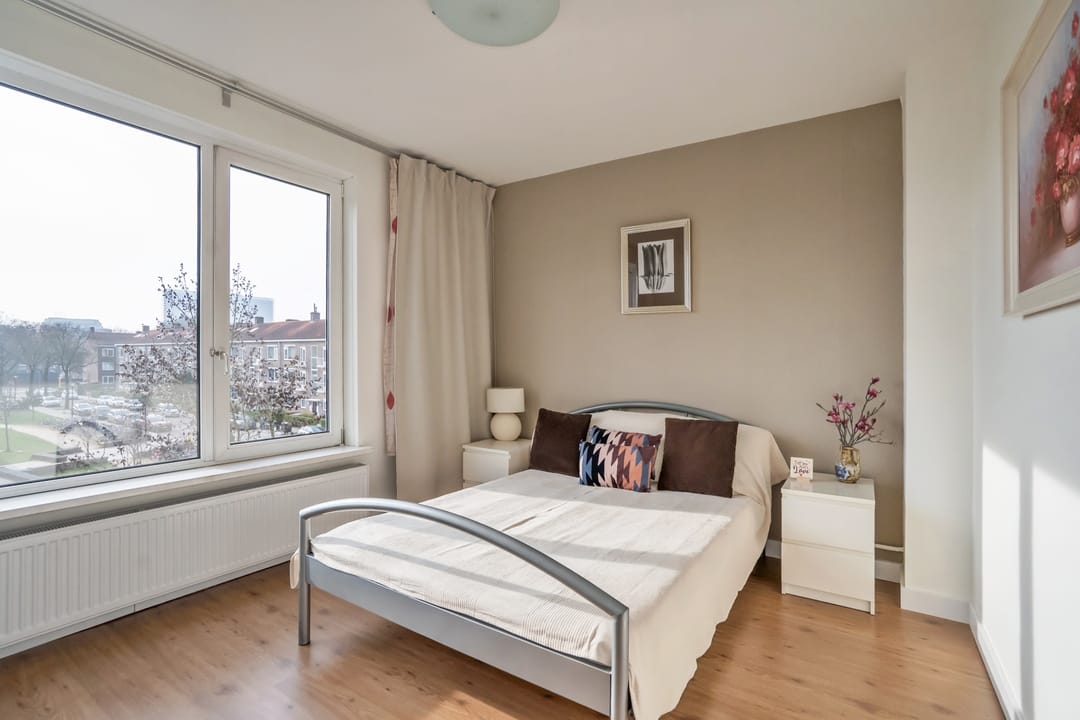 Foto 22 van Willem van Rijswijckstr 94