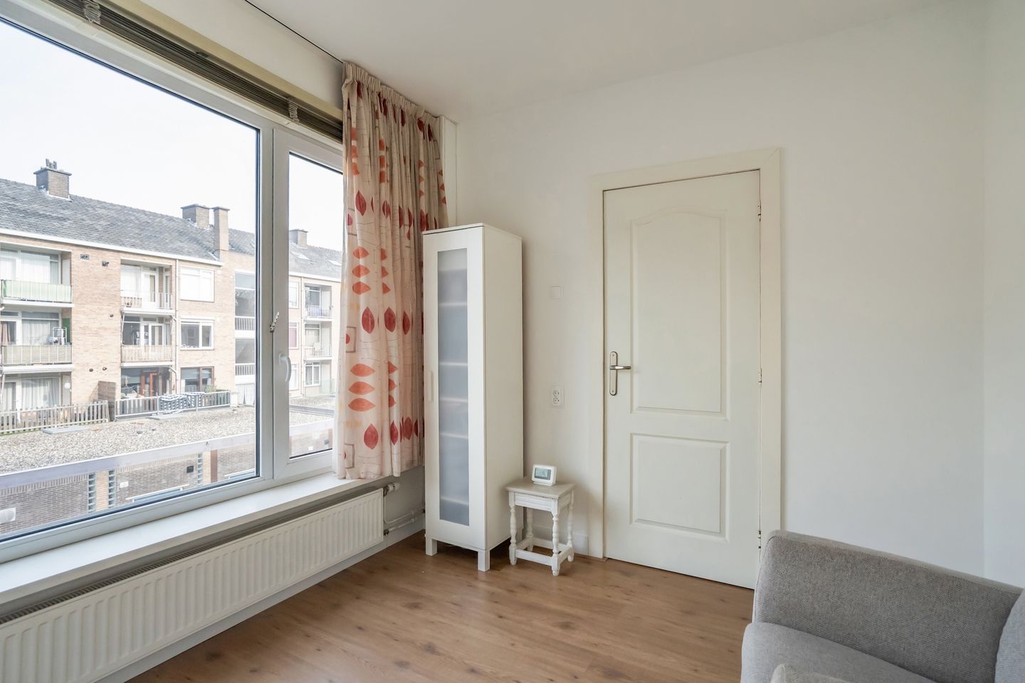 Foto 25 van Willem van Rijswijckstr 94