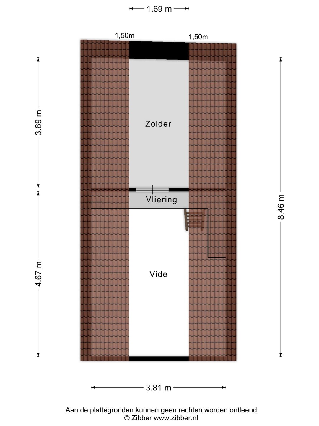 Foto 58 van Hoogend 16