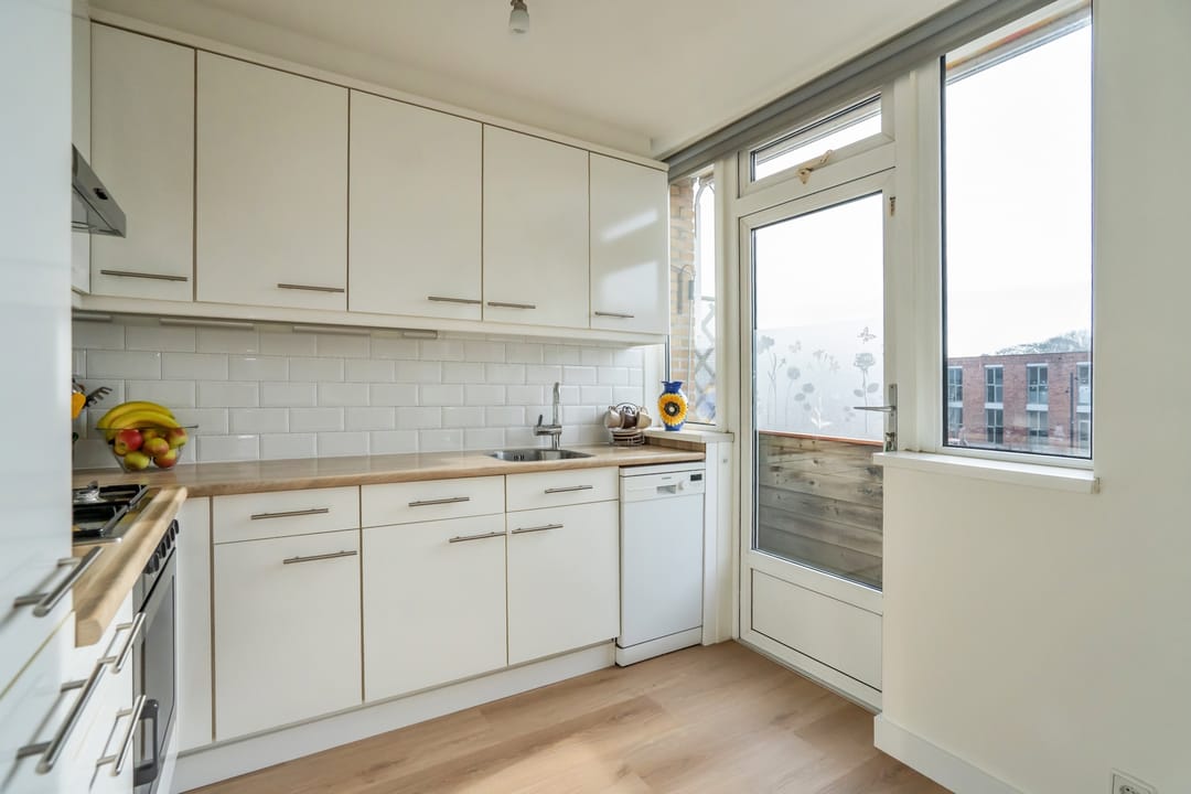 Foto 17 van Willem van Rijswijckstr 94