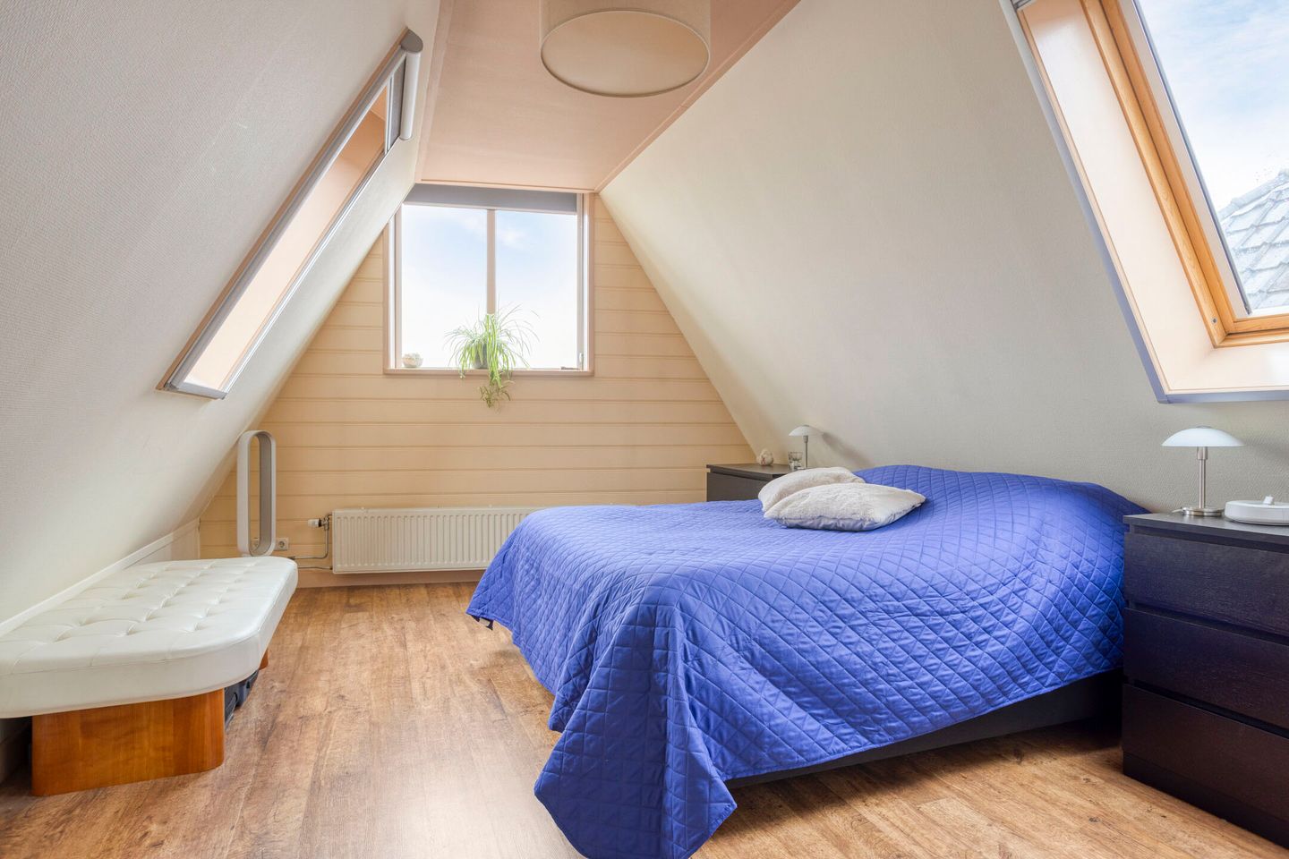 Foto 35 van Hoogend 16