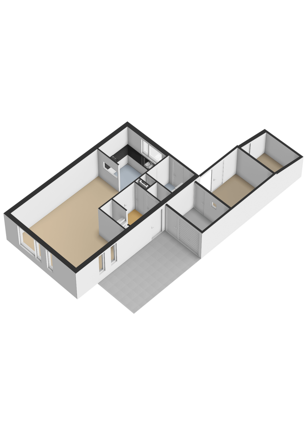 Foto 68 van Lageweg 67