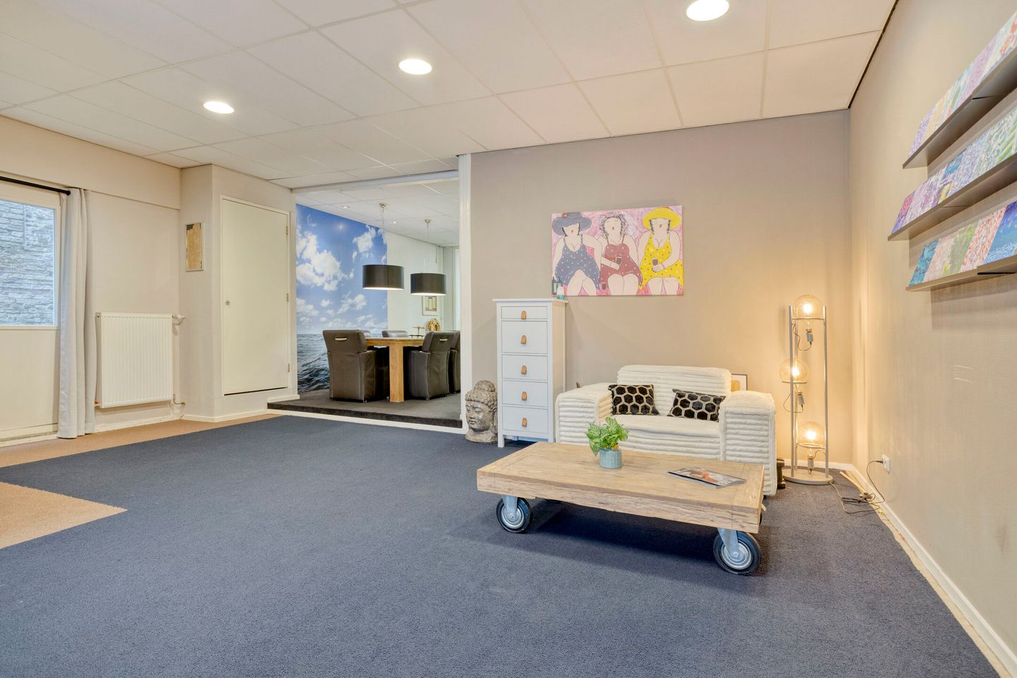 Foto 44 van Hoogend 16