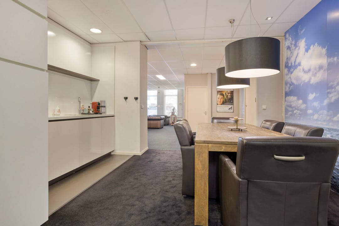 Foto 46 van Hoogend 16