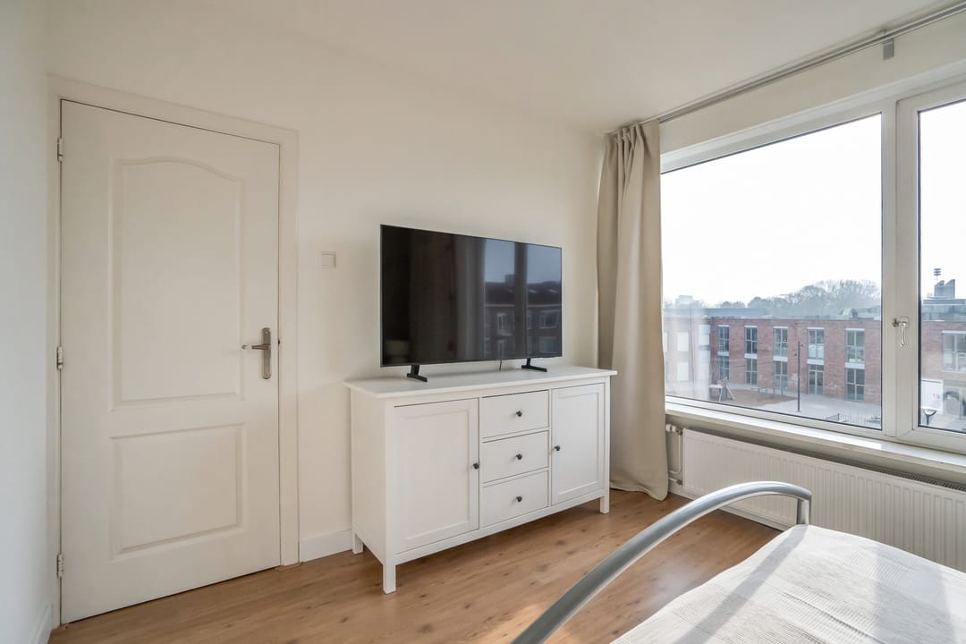 Foto 23 van Willem van Rijswijckstr 94