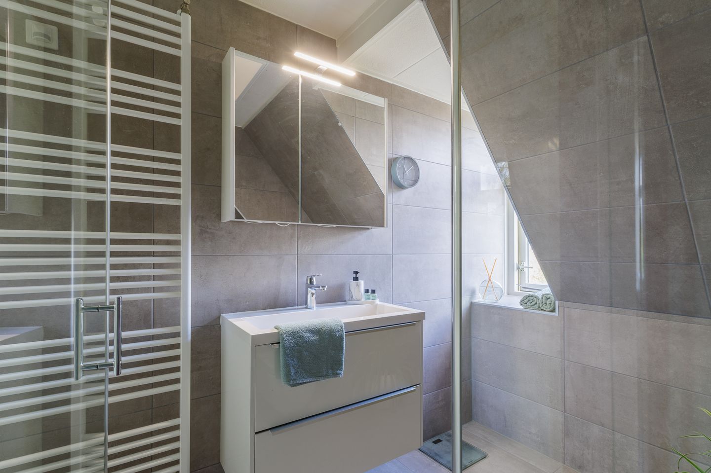 Foto 49 van Lageweg 67