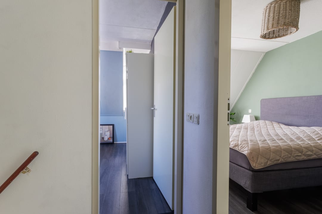 Foto 37 van Lageweg 67