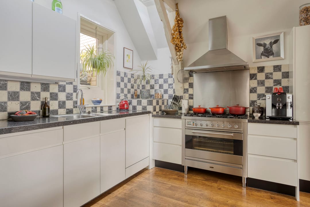 Foto 28 van Hoogend 16