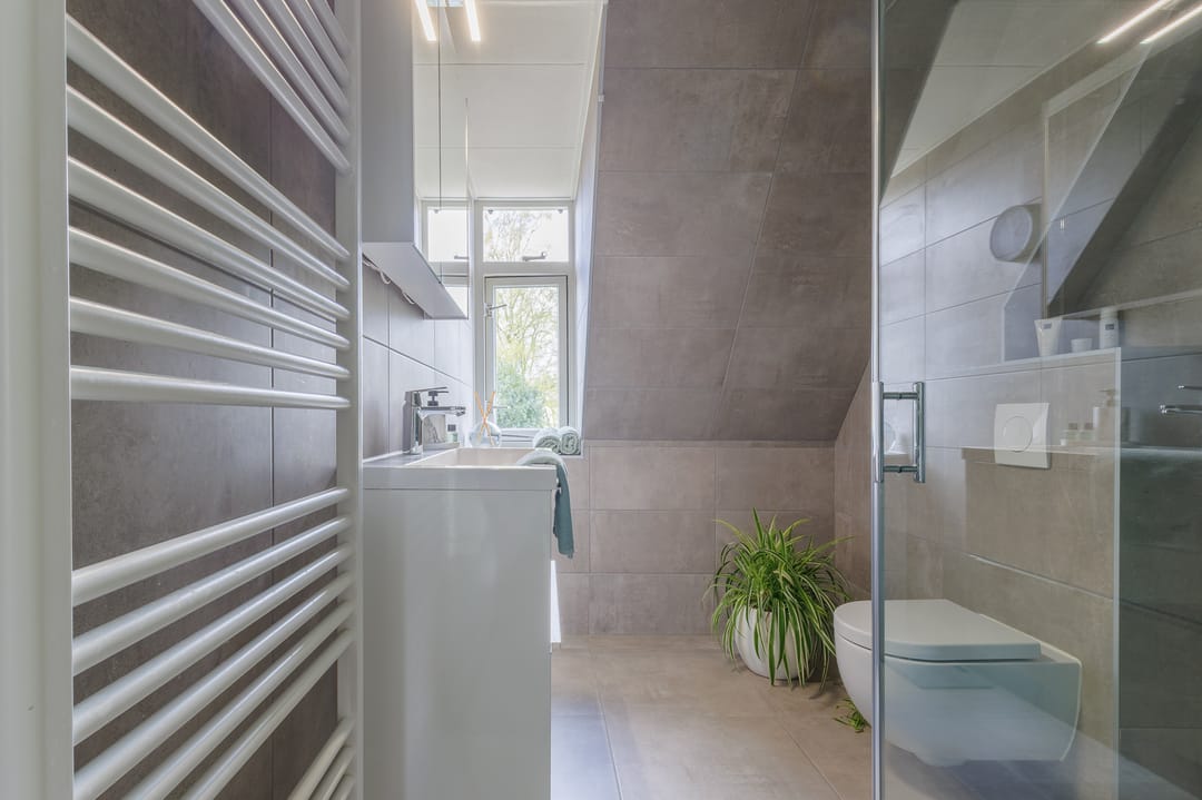 Foto 46 van Lageweg 67