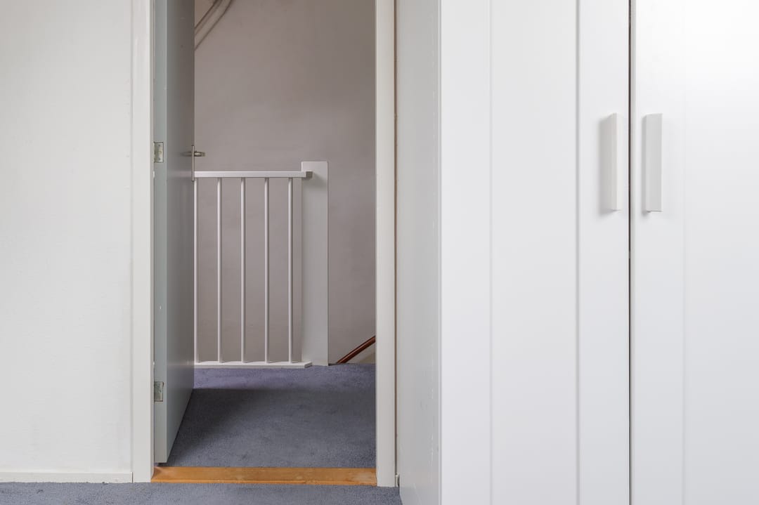 Foto 58 van Lageweg 67