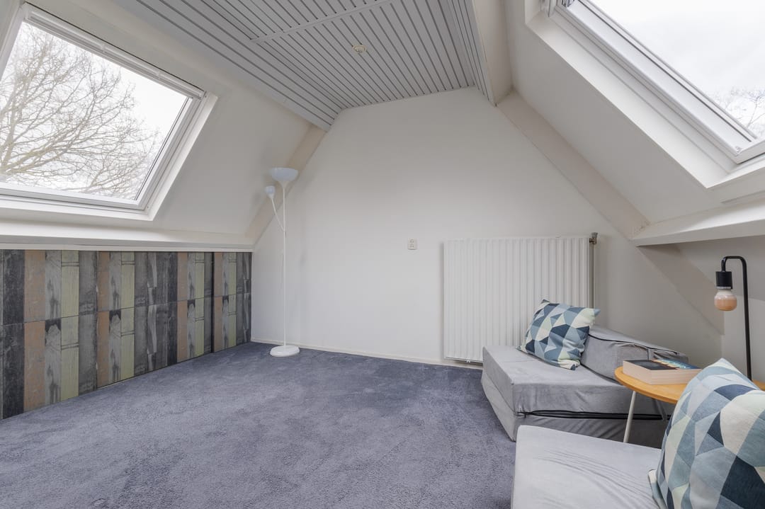 Foto 56 van Lageweg 67