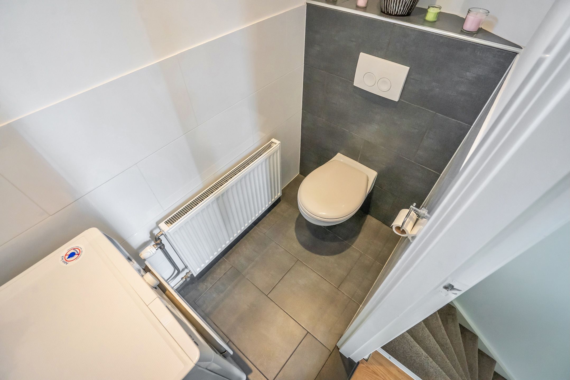 Foto 21 van Willem van Rijswijckstr 94