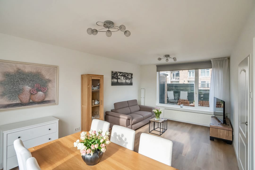 Foto 11 van Willem van Rijswijckstr 94